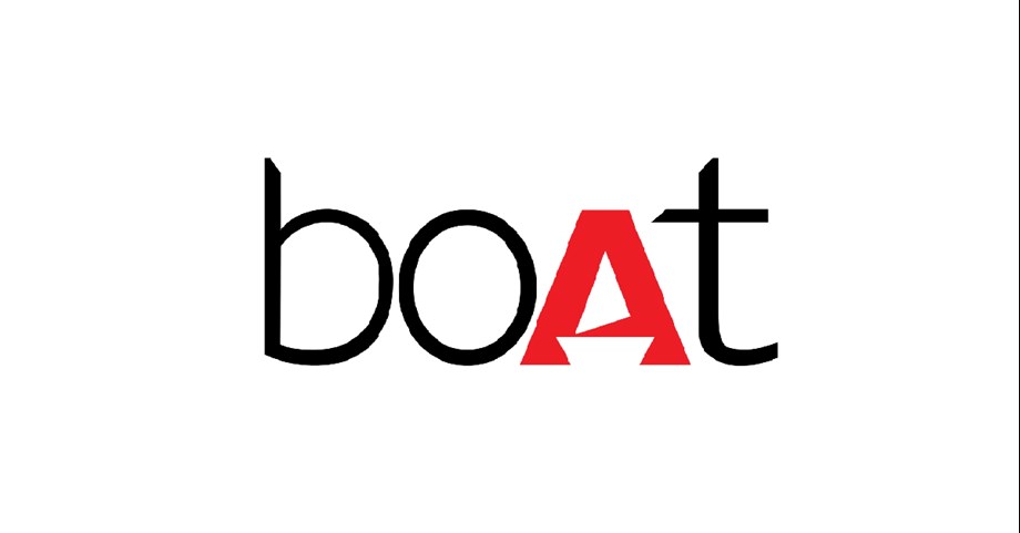 boAt raises Rs 500 crore from Warburg Pincus affiliate, Malabar Investments boAt raises Rs 500 crore from Warburg Pincus affiliate, Malabar Investments