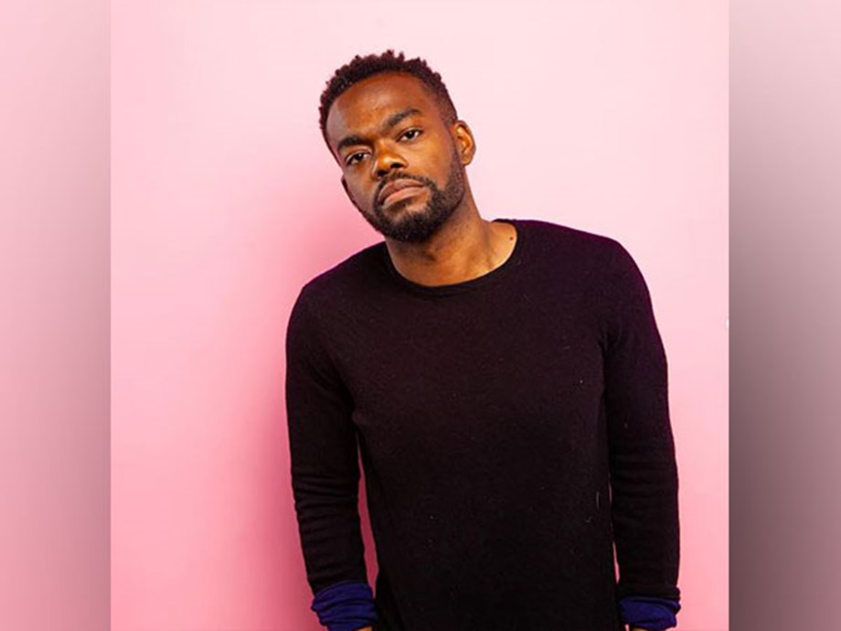 Emmy nominee Jackson Harper added to 'Ant-Man and the Wasp: Quantumania ...