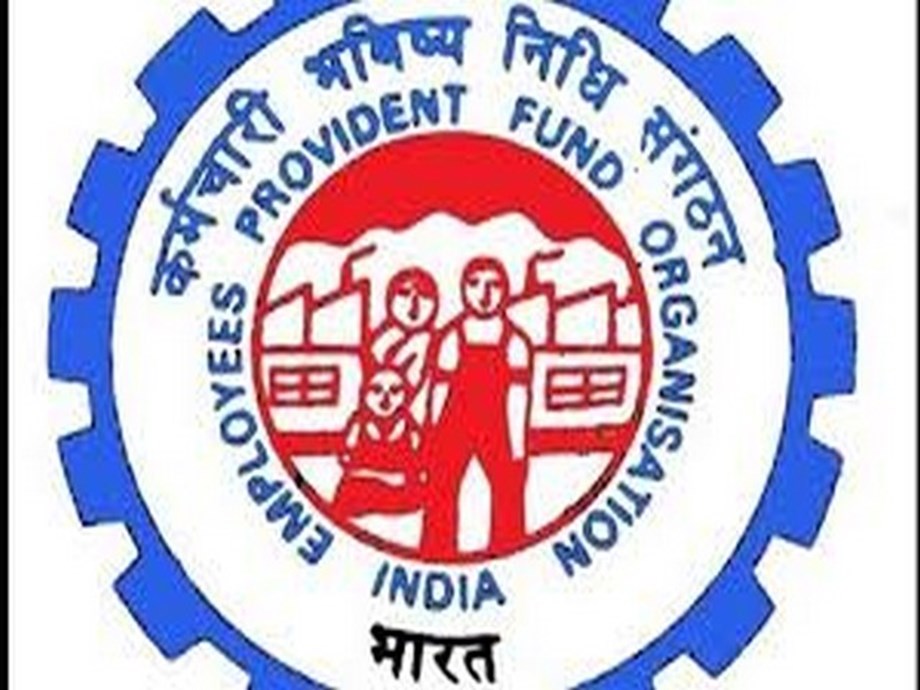 EPFO net new enrolments grows 24pc to 12.54 lakh in Dec EPFO net new enrolments grows 24pc to 12.54 lakh in Dec
