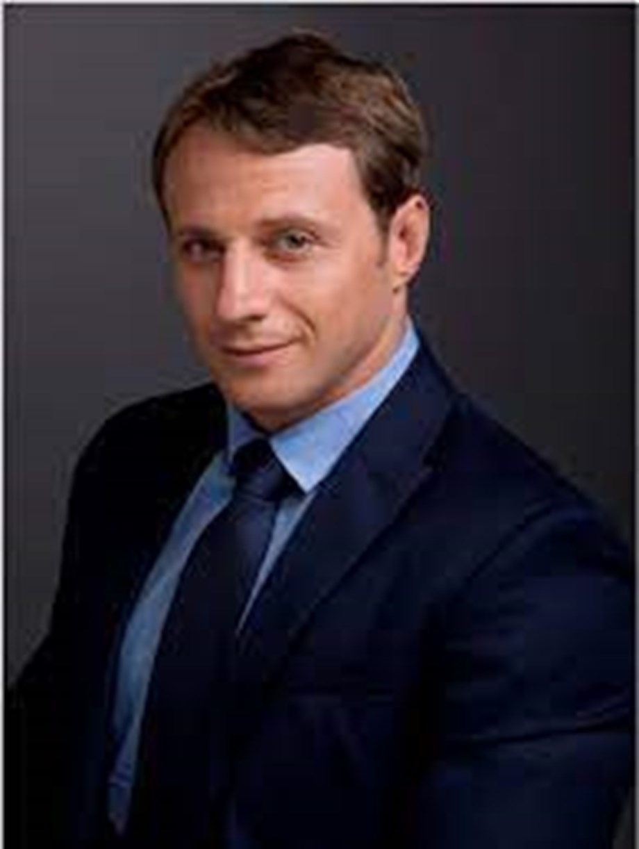 Israel to host Miss Universe contest despite Omicron Israel to host Miss Universe contest despite Omicron