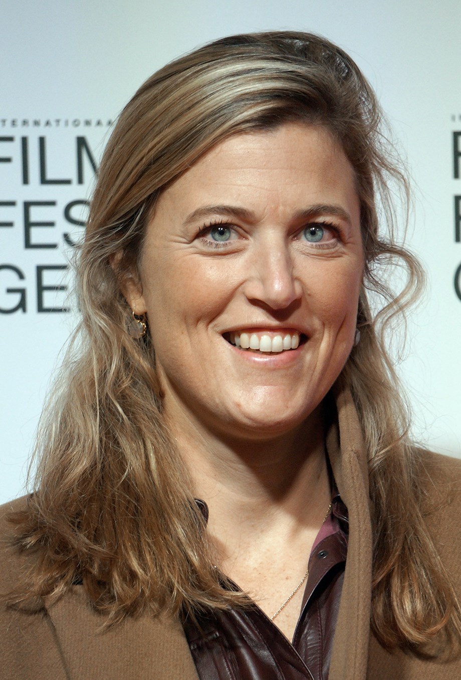 Riots in Belgium, Netherlands after Morocco win at World Cup Riots in Belgium, Netherlands after Morocco win at World Cup