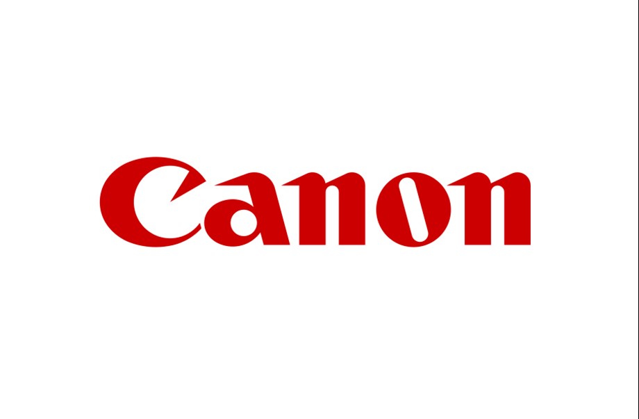 Canon publicizes Seize the Motion competitors in collaboration with Pan African Visions