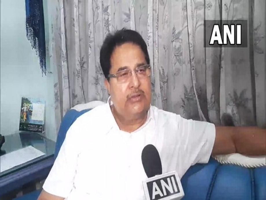 No plans to impose night curfew in Punjab: Deputy CM OP Soni No plans to impose night curfew in Punjab: Deputy CM OP Soni