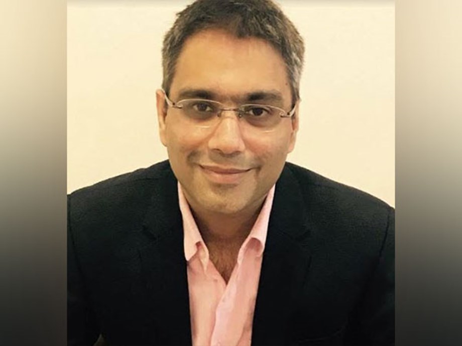 RISE WPU expects EdTech sector to continue driving new-age courses for upskilling and reskilling in India RISE WPU expects EdTech sector to continue driving new-age courses for upskilling and reskilling in India