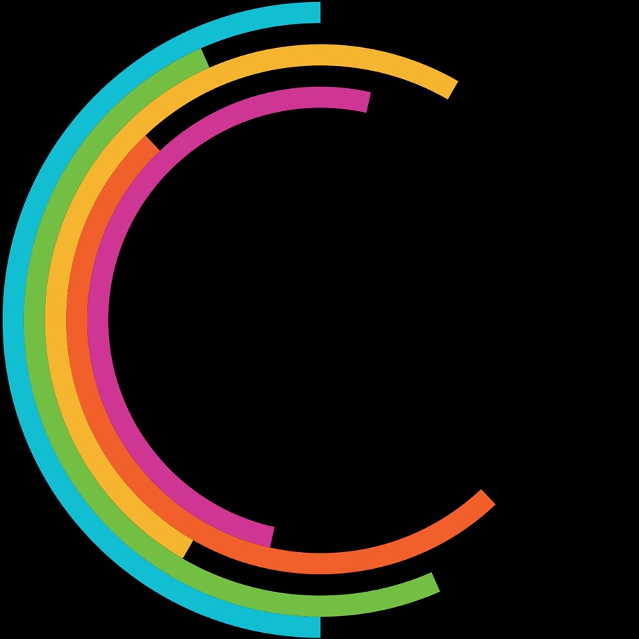 ZEE5 Offers Trustworthy News from More Than 80+ Live News Channels ZEE5 Offers Trustworthy News from More Than 80+ Live News Channels