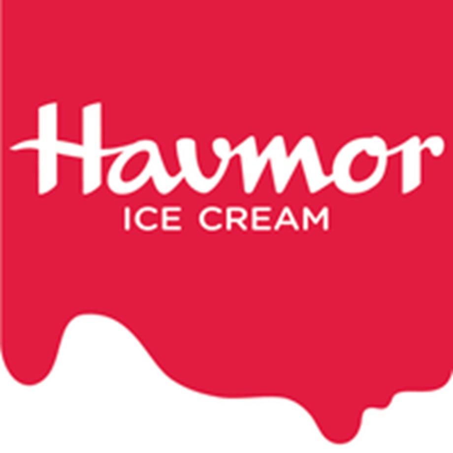 Havmor Ice Cream carts to sell ITC Master Chef Frozen snacks Havmor Ice Cream carts to sell ITC Master Chef Frozen snacks