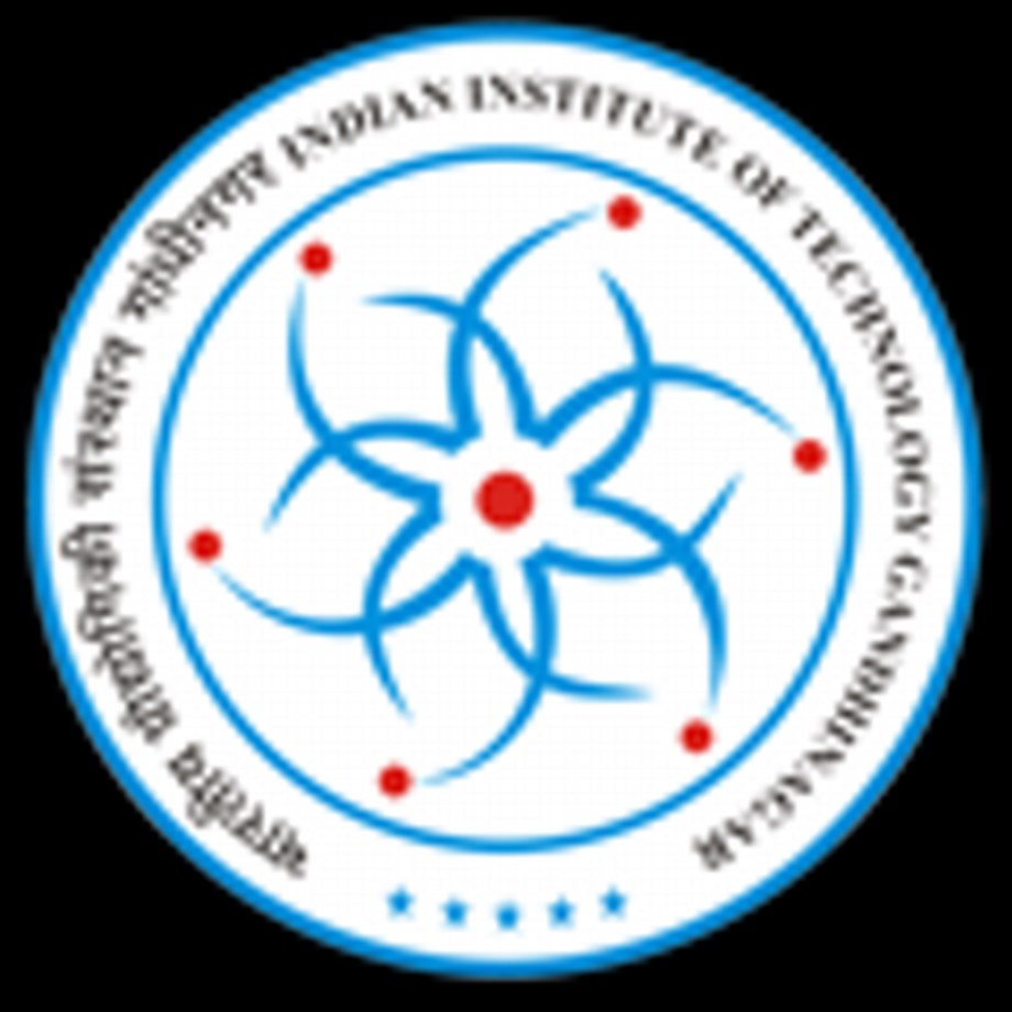 IIT-Gandhinagar inviting applications cognitive science, society and culture courses IIT-Gandhinagar inviting applications cognitive science, society and culture courses