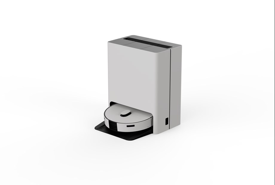 Samsung to unveil new vacuum cleaner lineup with advanced AI at CES 2024 Samsung to unveil new vacuum cleaner lineup with advanced AI at CES 2024