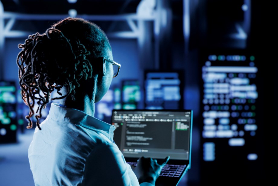 The Benefits Of CMMC Standards For Small Businesses The Benefits Of CMMC Standards For Small Businesses