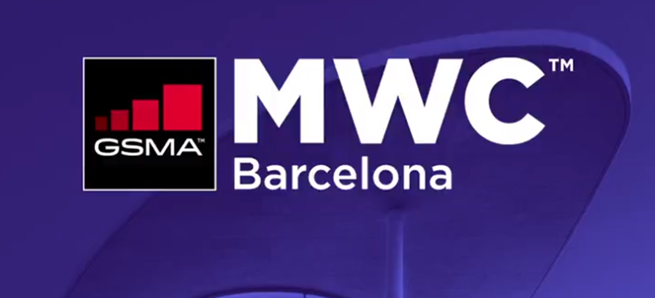 MWC Barcelona. MWC GSMA. MWC логотип. Mobile World Congress. Gsma