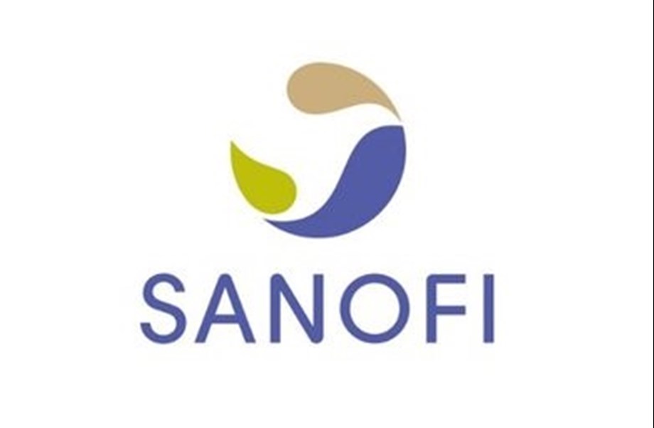 Sanofi to produce 12M vaccines for rival company Sanofi to produce 12M vaccines for rival company