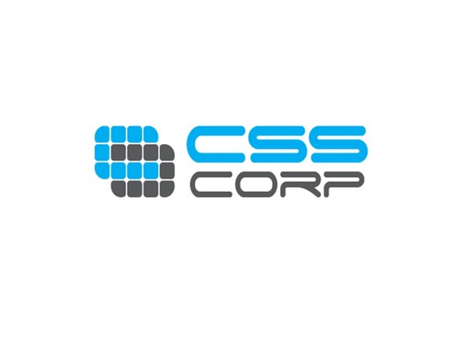 CSS Corp Wins 2021 BIG Innovation Award CSS Corp Wins 2021 BIG Innovation Award