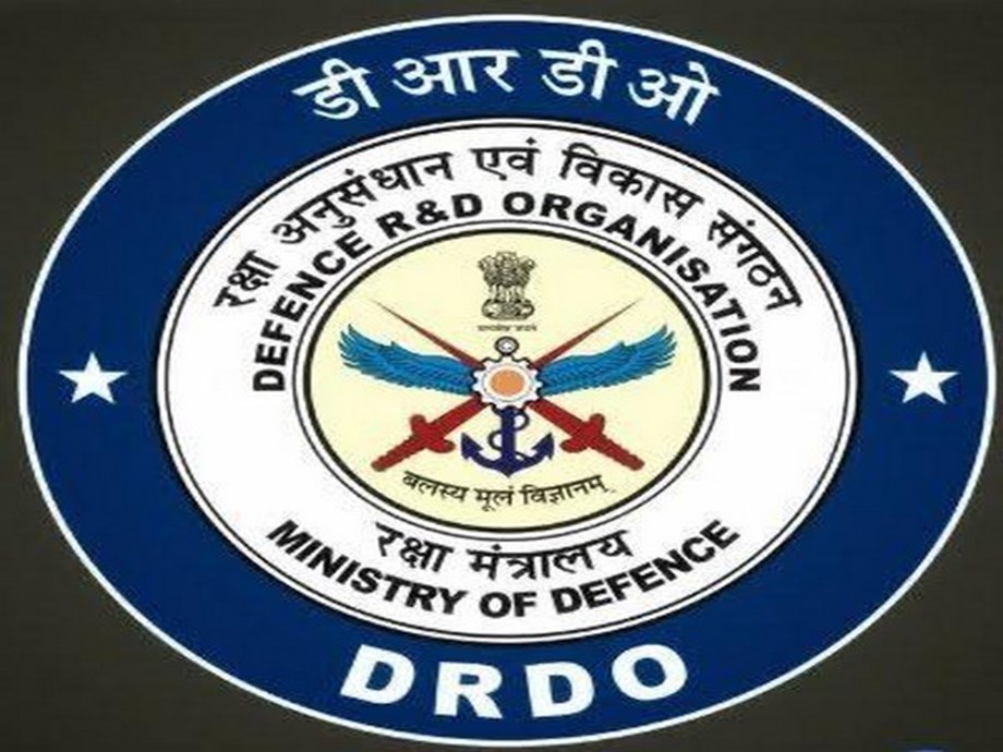 DRDO installed 931 Oxygen PSA plants during COVID-19 pandemic: Govt DRDO installed 931 Oxygen PSA plants during COVID-19 pandemic: Govt