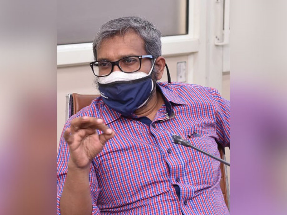 Only 317 nominations filed on fourth day of filing, says Punjab CEO Only 317 nominations filed on fourth day of filing, says Punjab CEO