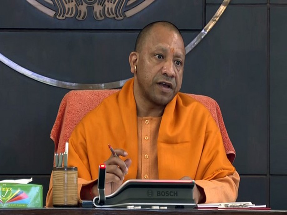 New budget will fine-tune aspirations of 25 cr people: Uttar Pradesh CM Yogi Adityanath New budget will fine-tune aspirations of 25 cr people: Uttar Pradesh CM Yogi Adityanath