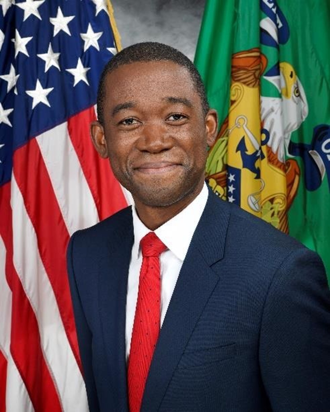 MEIL forays into Mongolia; will build the country's 1st greenfield oil refinery | Headlines