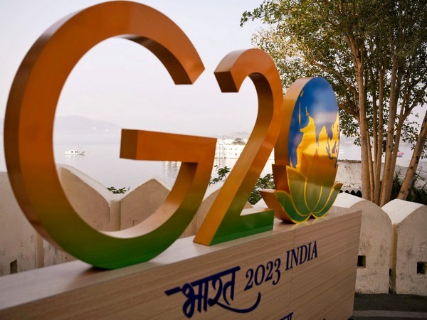 G20 Science Advisers agree to work on draft document: Ajay Kumar Sood