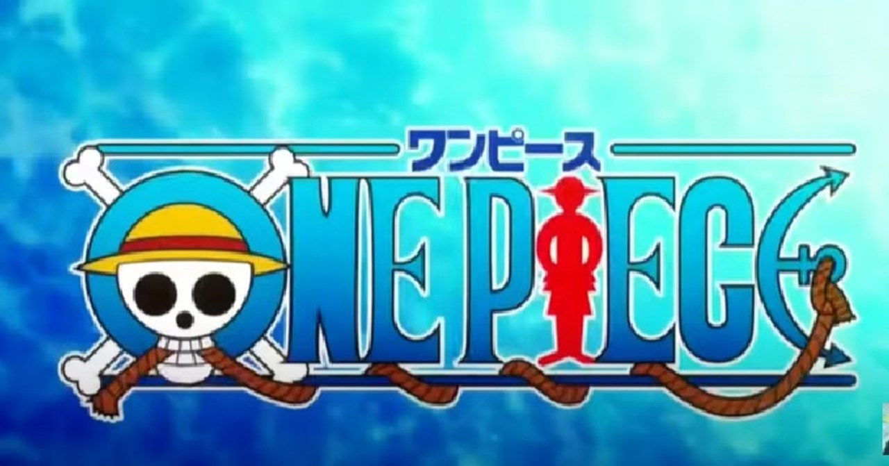 One Piece Teases Luffy's Infiltration with New Episode Titles