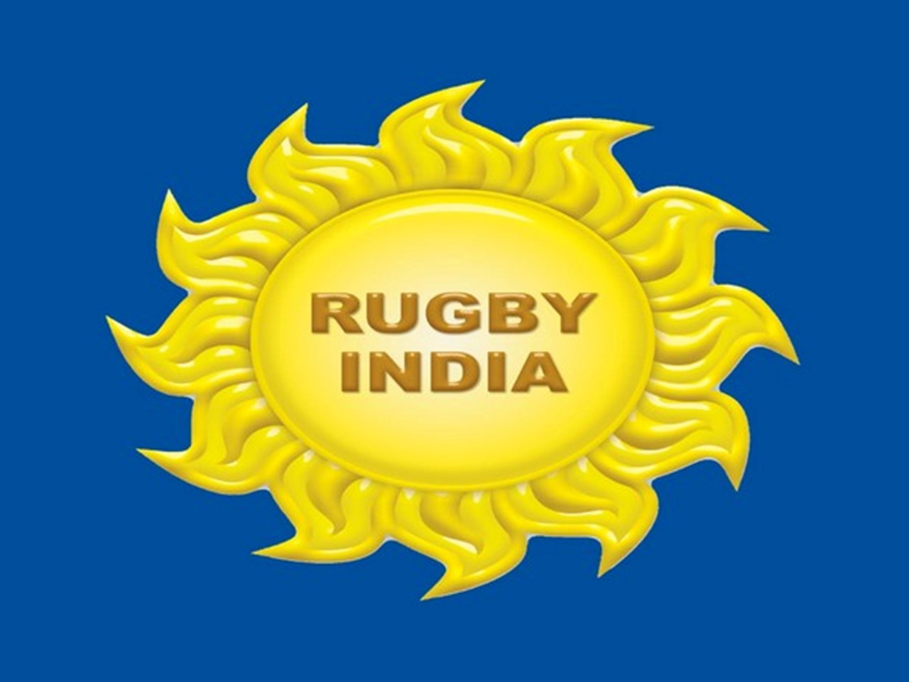 L’Inde affronte le Qatar et le Kazakhstan dans le Championnat d’Asie de Rugby 2