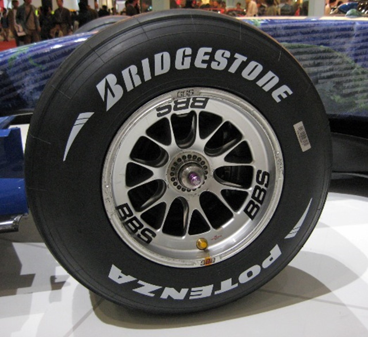 Mr. Sandeep Gupta, The Visionary Behind Introducing ADRIFT Kaya To JW Marriott, New Delhi | Business