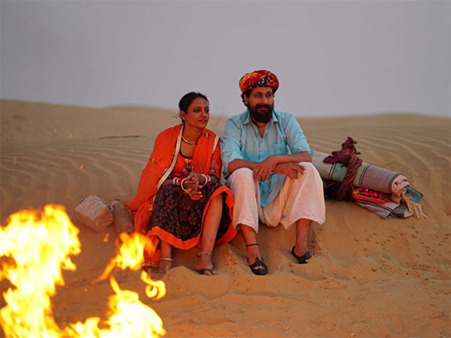 How Unwoman an independent movie on Jio Cinema is touching hearts of audiences and critics alike How Unwoman an independent movie on Jio Cinema is touching hearts of audiences and critics alike