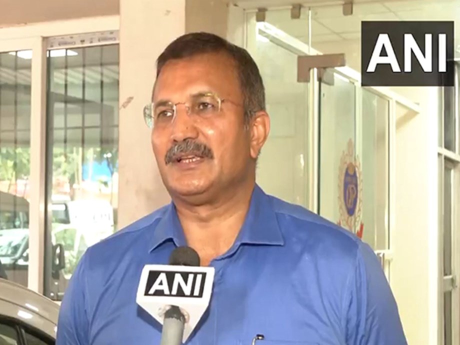 Puzzle Unpacked: Life Sentence for 2018 Patnagarh Parcel Bomb Attack Puzzle Unpacked: Life Sentence for 2018 Patnagarh Parcel Bomb Attack