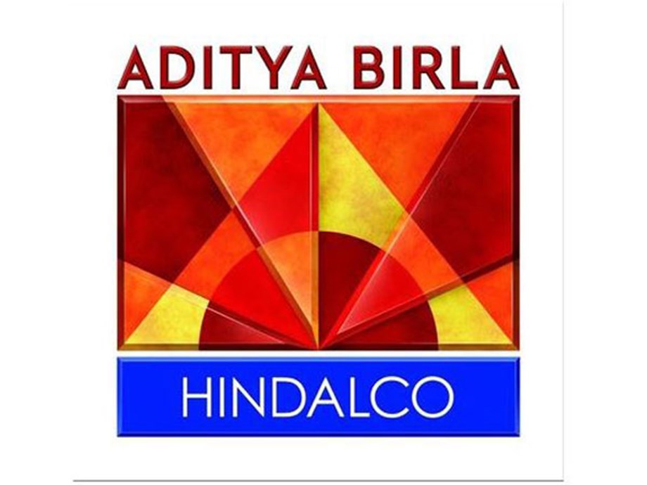 Hindalco to acquire 26 pc stake in renewable firm Cleanwin Energy SIX Hindalco to acquire 26 pc stake in renewable firm Cleanwin Energy SIX