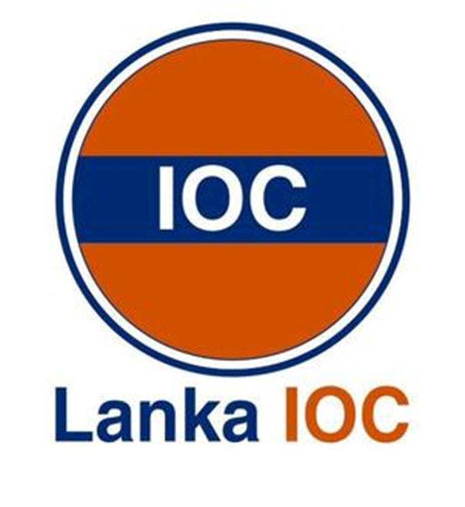 Lanka IOC boss granted special residence visa to woo more foreign investments to crisis-hit country Lanka IOC boss granted special residence visa to woo more foreign investments to crisis-hit country