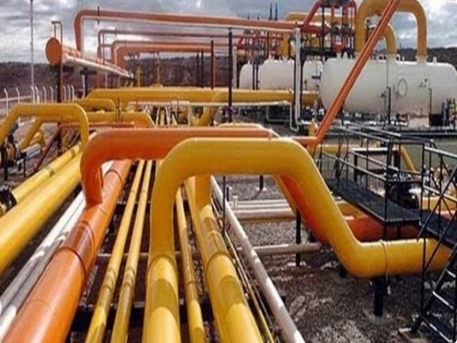 Centre approves deregulation of the sale of domestically produced crude oil Centre approves deregulation of the sale of domestically produced crude oil