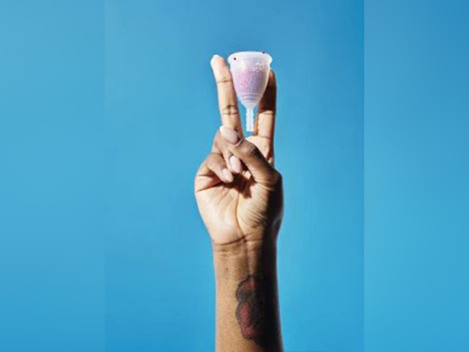 Study reveals women brain alters more after menopause Study reveals women brain alters more after menopause