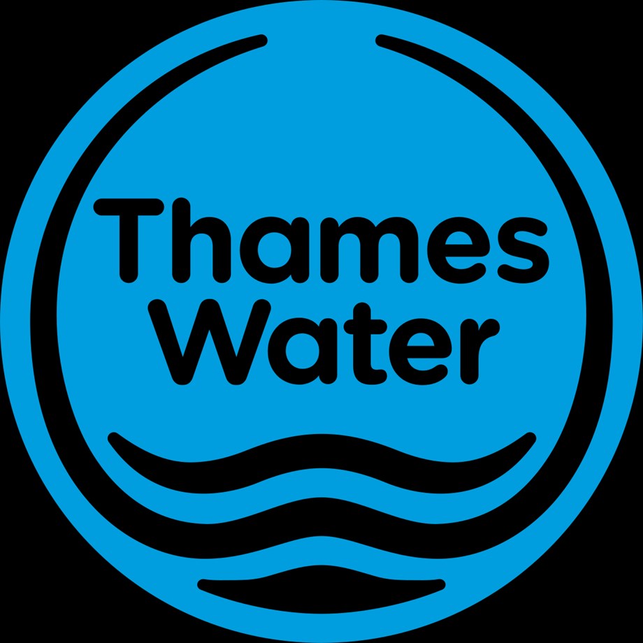 British water regulator launches $128 mln fund after Thames Water crisis British water regulator launches $128 mln fund after Thames Water crisis