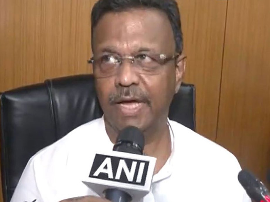 West Bengal Minister Defends Remarks Amid BJP Protests West Bengal Minister Defends Remarks Amid BJP Protests