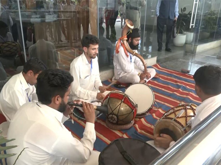 The Succession of the Dalai Lama: Global Implications and Intrigues The Succession of the Dalai Lama: Global Implications and Intrigues