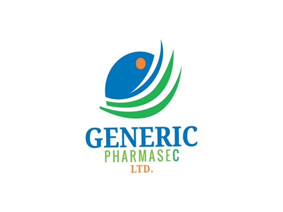 Generic Pharmasec Ltd. successfully executes an order from Reliance Group Generic Pharmasec Ltd. successfully executes an order from Reliance Group