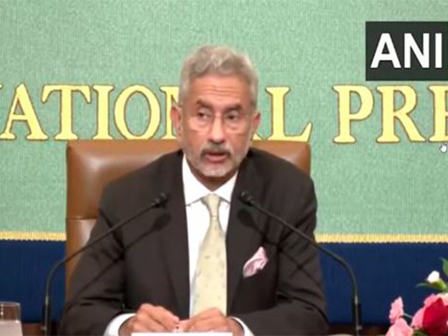 India Prepares to Host Quad Summit Amid Agenda Discussions India Prepares to Host Quad Summit Amid Agenda Discussions