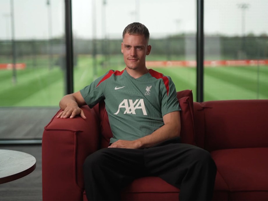 Florian Wirtz Shines with Two Goals in Thrilling Germany-Switzerland Match Florian Wirtz Shines with Two Goals in Thrilling Germany-Switzerland Match