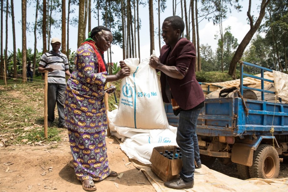 Human rights under threat in DR Congo and beyond, Security Council hears Human rights under threat in DR Congo and beyond, Security Council hears