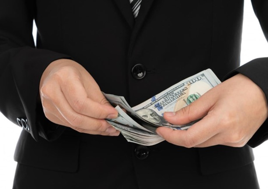 payday loans idaho falls