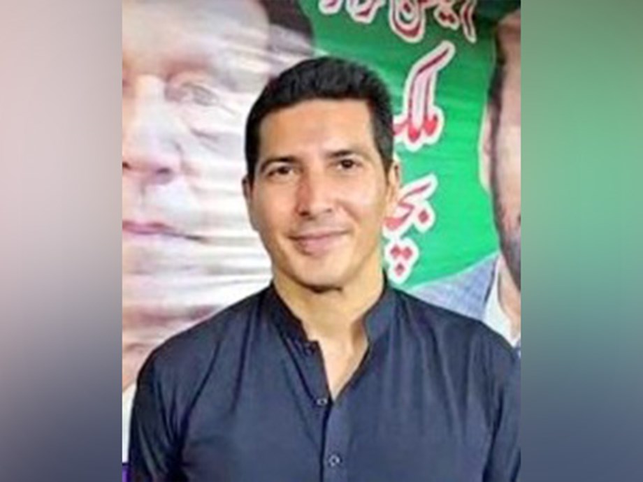 Health Concerns Surge for Jailed Imran Khan Amid Denied Medical Access Health Concerns Surge for Jailed Imran Khan Amid Denied Medical Access