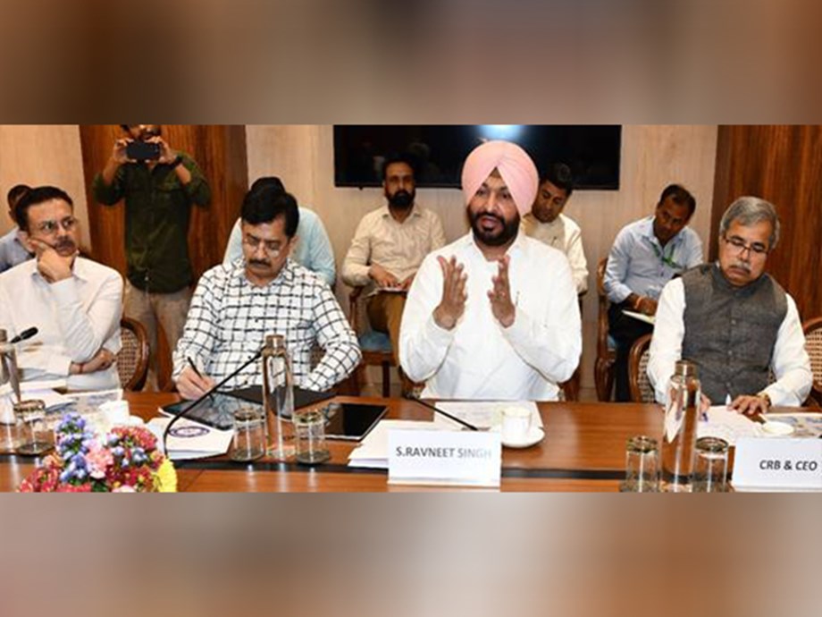 Tripura Minister Calls for Sobriety in Immersion Processions Tripura Minister Calls for Sobriety in Immersion Processions