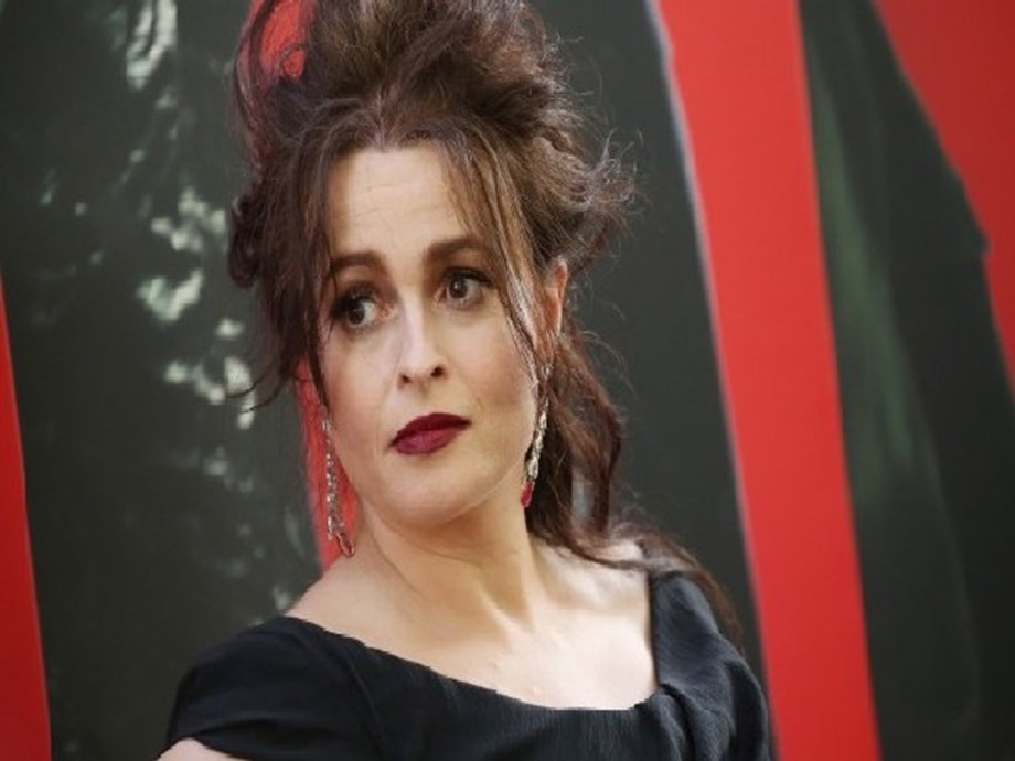 Helena Bonham Carter returning for Netflix’s ‘Enola Holmes 2’