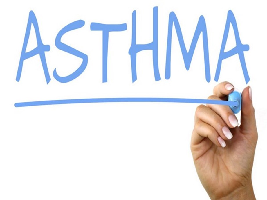 Severe asthma treatment with psoriasis medicine leads to worsening of symptoms: Study Severe asthma treatment with psoriasis medicine leads to worsening of symptoms: Study
