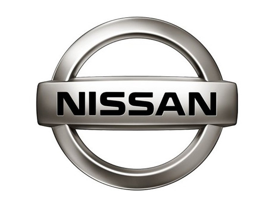 Automakers Renault, Nissan make cross-shareholdings equal Automakers Renault, Nissan make cross-shareholdings equal