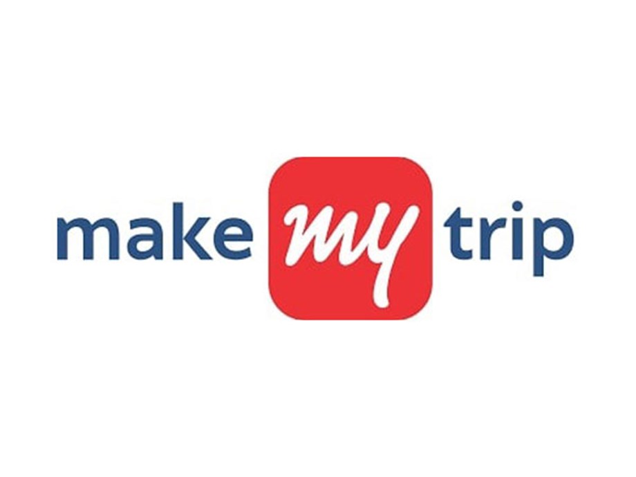 MakeMyTrip, Europamundo partner for international holiday packages in India online MakeMyTrip, Europamundo partner for international holiday packages in India online
