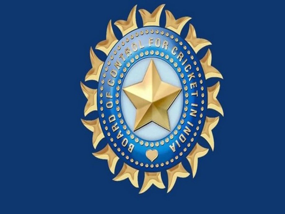 WIPL Team Bid: BCCI set for another 4000 cr windfall WIPL Team Bid: BCCI set for another 4000 cr windfall