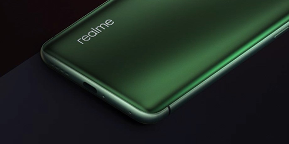 Realme 8s 5G could soon launch in India with Dimesity 810 SoC Realme 8s 5G could soon launch in India with Dimesity 810 SoC