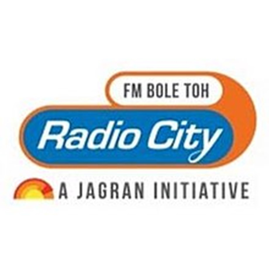 Radio City Delivers a Strong EBIDTA Growth Led by Operating Leverage Radio City Delivers a Strong EBIDTA Growth Led by Operating Leverage