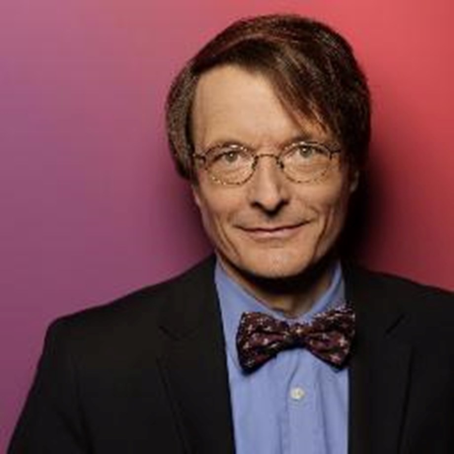 Germany to loosen COVID-19 entry rules over the summer Germany to loosen COVID-19 entry rules over the summer