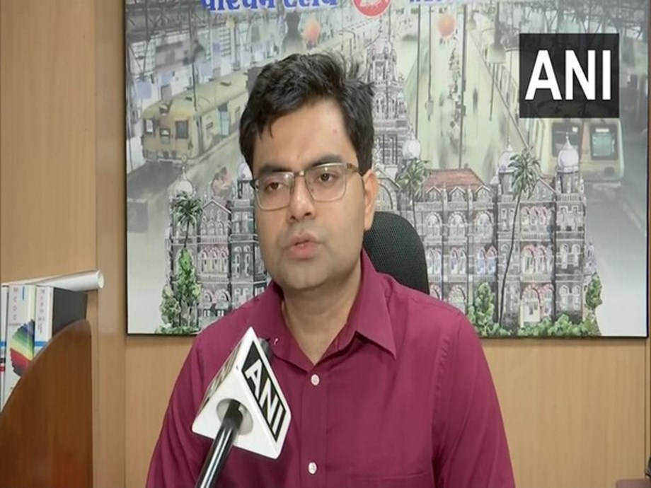 Western Railways gears up to resume Mumbai local train services Western Railways gears up to resume Mumbai local train services