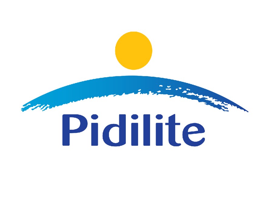 Pidilite Industries Reports Consolidated Net Sales Growth of 20 Percent Over the Same Quarter Last Year, and EBITDA Growth of 38 Percent for Quarter Ended 31st December 2020 Pidilite Industries Reports Consolidated Net Sales Growth of 20 Percent Over the Same Quarter Last Year, and EBITDA Growth of 38 Percent for Quarter Ended 31st December 2020